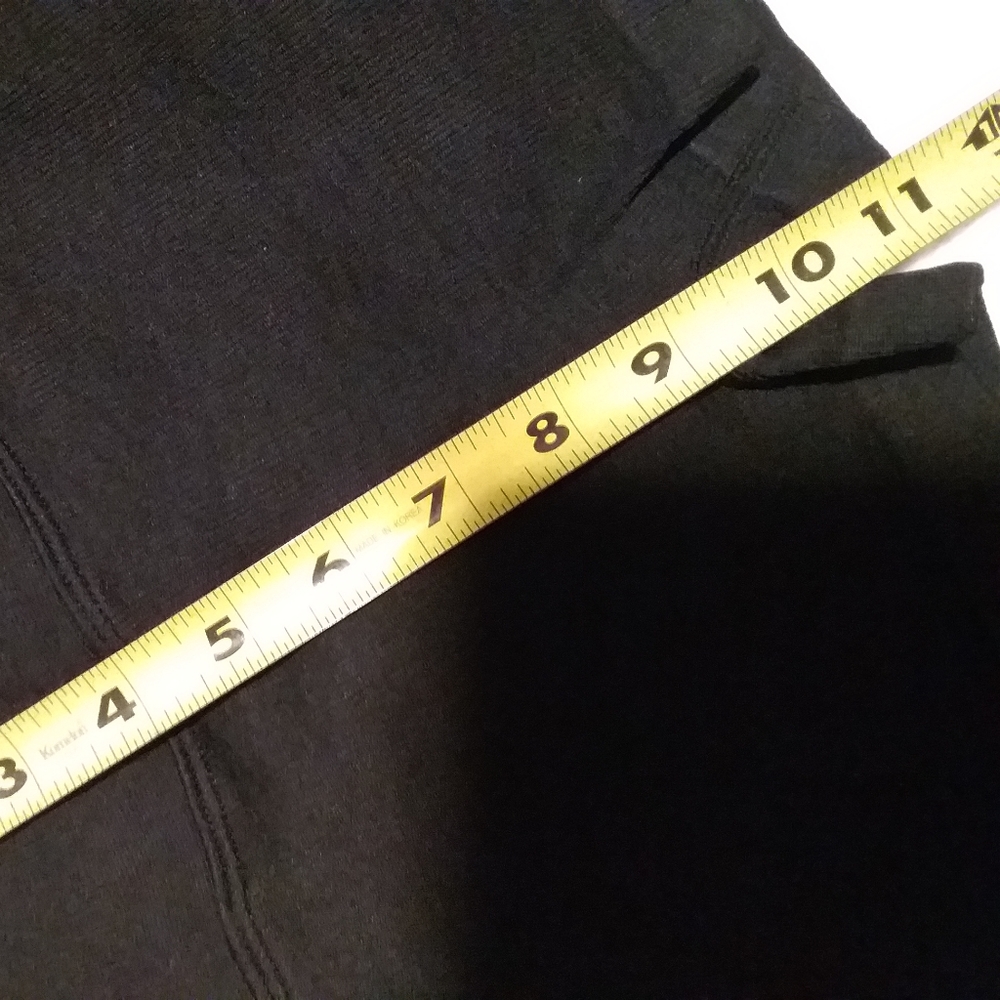 π2 for $75π₯³ PINK x SPIRITUAL GANGSTER LOVED SHORTS - Picture 10 of 11